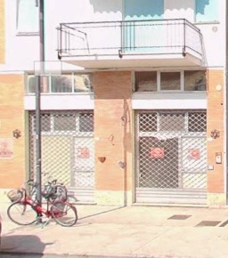 Foto Cessione attività in VIALE DEI PINI, Porto San Giorgio di 50 m²