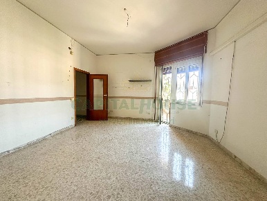 Foto Appartamento in VIA ROMA, Capua di 75 m² con 4 locali in vendita
