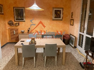 Foto Stanza in Via Agnelli, Pisa Le Piagge di 120 m² con 5 locali
