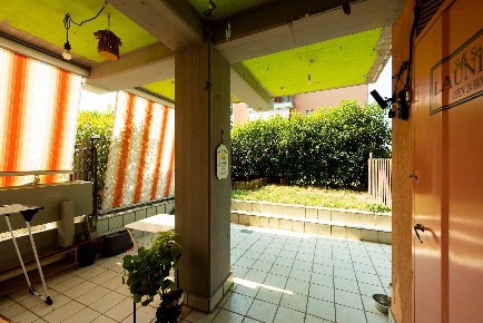 Foto Appartamento in VIA ALDO MORO 119, Melzo di 97 m² con 3 locali