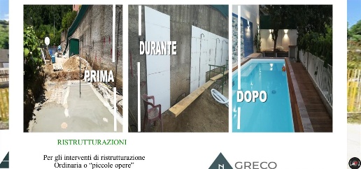 Foto Terreno industriale a Cervaro Centro di 1886 m² in vendita
