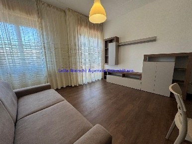 Foto Appartamento in VIA COMMANDINO 4, Pesaro Montegranaro - Loreto
