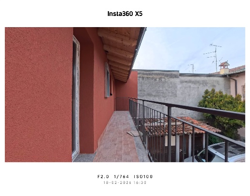immagine annuncio 10 di 12