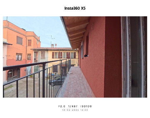 immagine annuncio 11 di 12