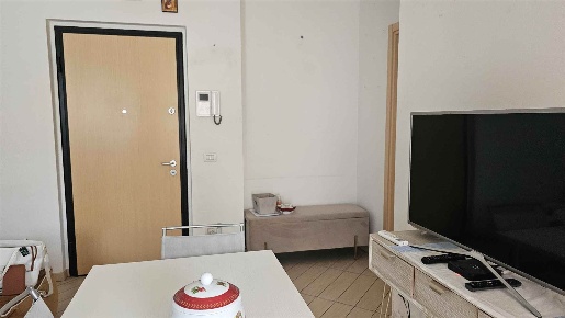 Foto Appartamento in Corso Europa, Piacenza Stadio di 80 m² con 3 locali