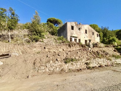 Foto Rustico a Rio di 145 m² con 6 locali in vendita