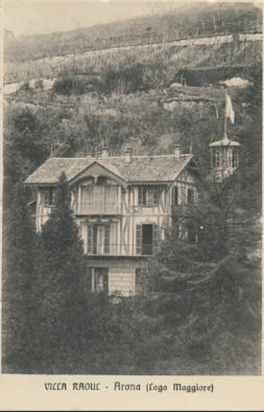 immagine annuncio 10 di 15