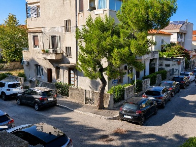 Foto Appartamento in Via Spezzaferro, Silvi Silvi Marina di 182 m²