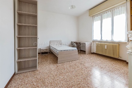 Foto Appartamento a Lodi Torretta, Martinetta, San Grato di 15 m²