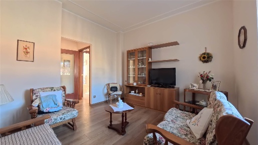 Foto Appartamento a Casalpusterlengo Centro di 70 m² con 3 locali