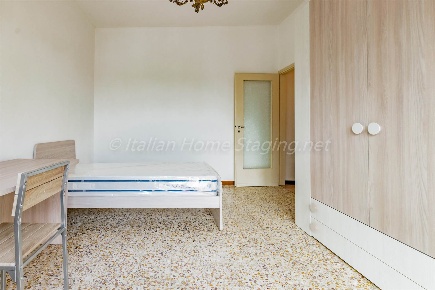 Foto Appartamento a Lodi Torretta, Martinetta, San Grato di 12 m²