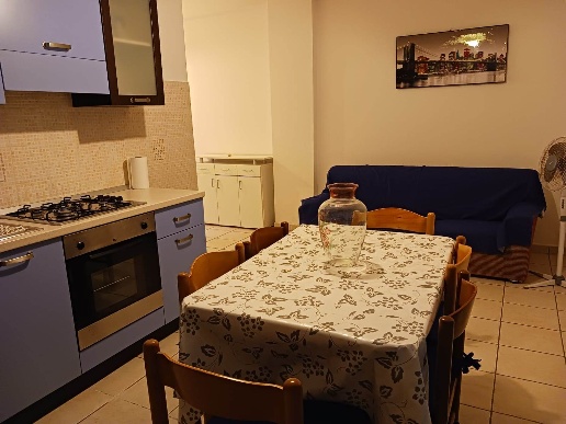 immagine annuncio 4 di 8