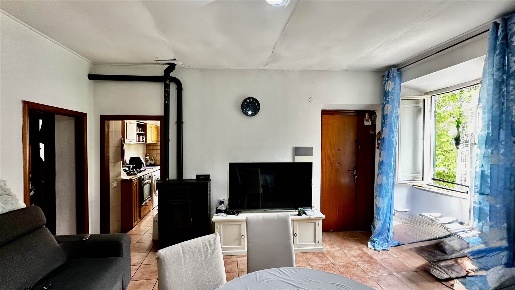 Foto Appartamento a Rio Rio Marina di 73 m² con 4 locali in vendita