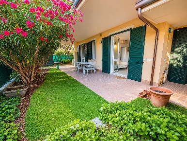 Foto Appartamento a Forlì San Giorgio - Pieve Acquedotto di 70 m²