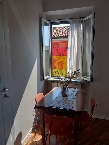 Foto Appartamento a Milano Lambrate di 30 m² con 1 locali in vendita