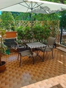 Foto Appartamento in Via Sant'Antonino, Treviso Sant'Antonino - Ospedale