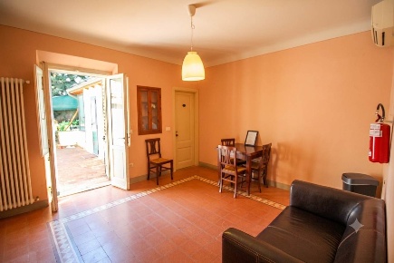 Foto Casa indipendente a Firenze Soffiano di 175 m² con 7 locali in vendita