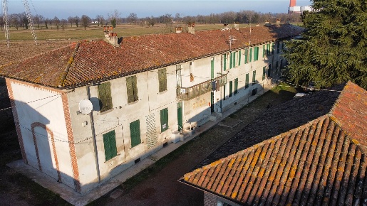 Foto Appartamento a Casalpusterlengo di 85 m² con 3 locali in vendita
