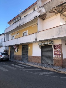 Foto Appartamento in VIA URANO 3, Capaccio Paestum di 80 m² con 3 locali