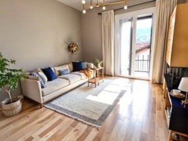 Foto Appartamento in VIA SARDEGNA SNC, La Spezia Bragarina di 99 m²