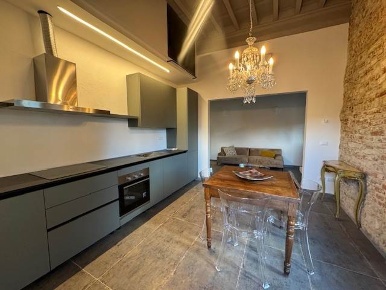 Foto Appartamento a Firenze Europa di 70 m² con 3 locali in affitto