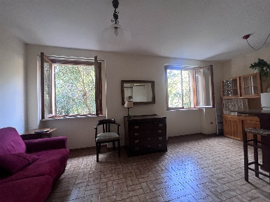 Foto Appartamento a Livorno Piazza Roma - Borgo Cappuccini di 38 m²