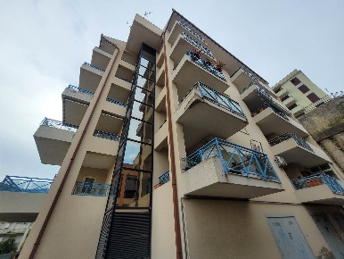 Foto Appartamento in Via Macchia SNC, Messina Tremestieri - Pistunina