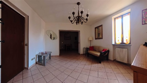 Foto Appartamento a Codogno di 69 m² con 2 locali in affitto