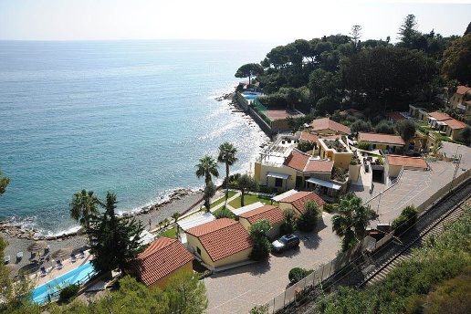 immagine annuncio 8 di 9