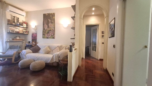 Foto Appartamento in Via Bianchi, Piacenza Dante - Cheope di 100 m²