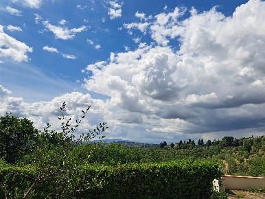 Foto Casa indipendente a Firenze Cinque Vie di 110 m² con 4 locali