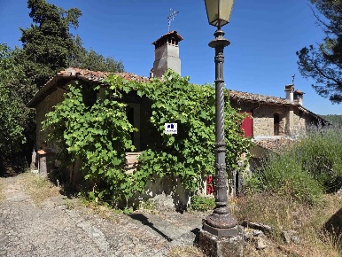Foto Appartamento a Figline e Incisa Valdarno Loppiano, Pian Delle Macchie