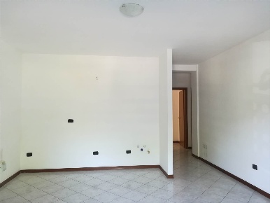 Foto Ufficio in Via Campania 7, Terni Borgo Bovio di 55 m² in affitto
