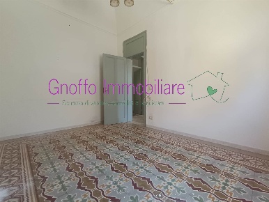 Foto Casa indipendente a Erice di 185 m² con 5 locali in vendita