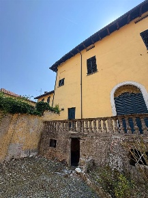 Foto Appartamento a Ponte dell'Olio Zaffignano di 100 m² con 3 locali