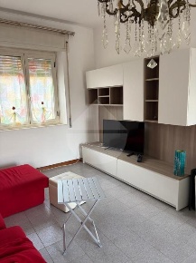 Foto Appartamento in Via Lorenzo di Mariano il Marrina, Siena di 95 m²