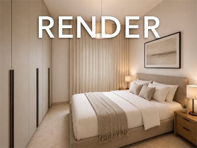 Foto Appartamento in Via Mecenate, Milano Quartiere Forlanini di 86 m²