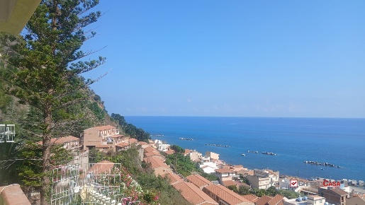 Foto Appartamento in acqualadrone, Messina Acqualadrone - Spartà di 68 m²