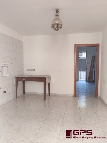 Foto Appartamento a Bari di 50 m² con 2 locali in vendita