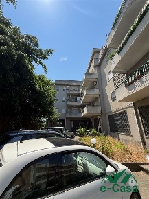 Foto Appartamento in VIA NAZIONALE COMPLESSO IL BORGO, Pace del Mela