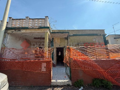 Foto Villa singola in Viale Jonio 491, Taranto San Vito - Carelli di 80 m²