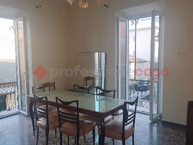 Foto Appartamento in Via Lago di Como snc, Frosinone Madonna Della Neve