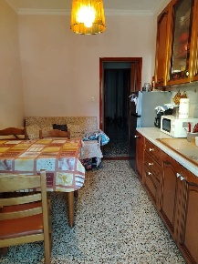 Foto Appartamento in Via MATTIE 12, Torino Pozzo Strada di 65 m² in affitto