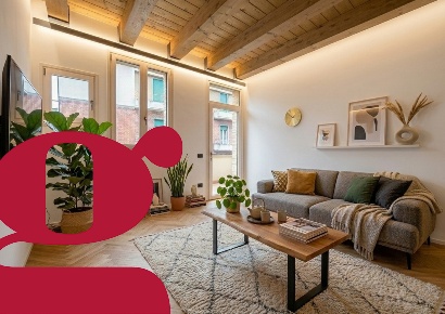 Foto Casa indipendente in Via Osimo 9, Recanati Centro di 110 m² in vendita