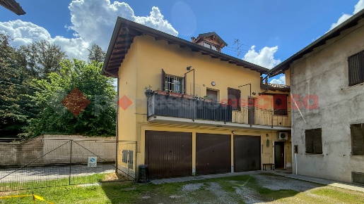 Foto Appartamento in Cittadella, Gessate Centro di 50 m² con 2 locali