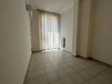 Foto Appartamento in Via del Carmine snc, Cassino Centro di 80 m²