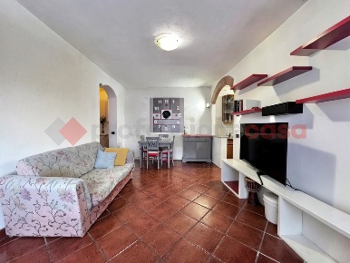 Foto Appartamento in Regina Margherita, Pisano di 114 m² con 4 locali