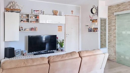 Foto Appartamento in VIA prima strada 5, Lainate Centro di 80 m² in vendita