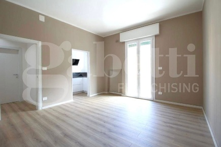 Foto Appartamento in Milano, San Lazzaro di Savena San Lazzaro di 92 m²