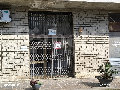 Foto Negozio in Via Roma snc, Corchiano Centro di 60 m² con 1 locali